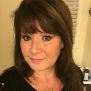 Meet your Posher, Wendy